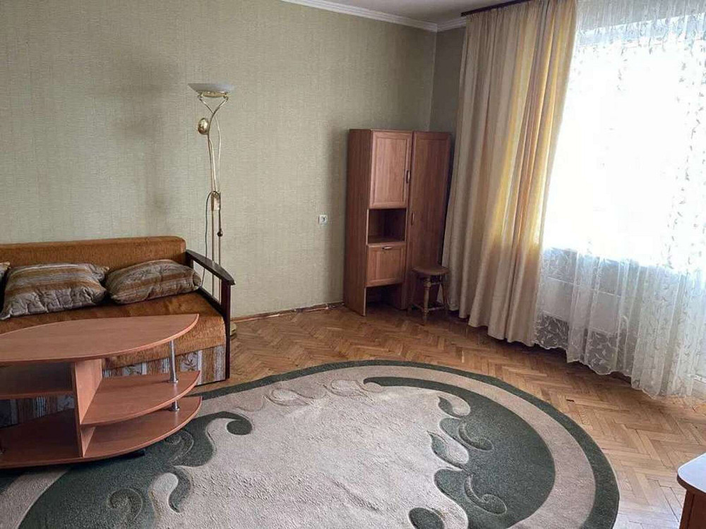 Оренда Квартира 3-кімнатна, 11/18 поверх на Днепровская набережная, 6 Київ - фото 2