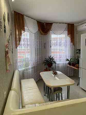 2 ком. квартира с ремонтом на Таирова Радужный Limanka