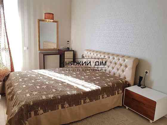 Шикарна 2- на квартира в ЖК Панорама на Печерську. Код об'єкта: 1168684 Kiev