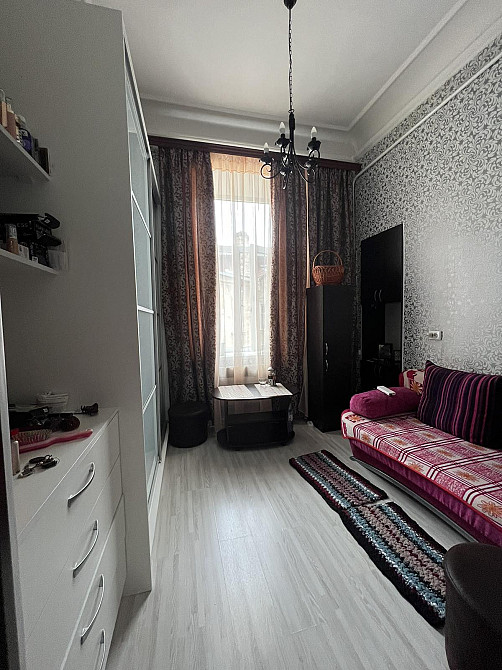 Продаж Квартира 5-кімнатна на ул. Базарная, 29 Одеса - фото 13