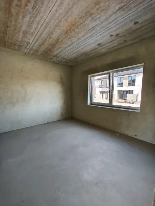 Продаж 2-поверховий Будинок з ділянкою 1.5 сот 135 кв.м 4 кімн. на Дулова Минай - фото 11