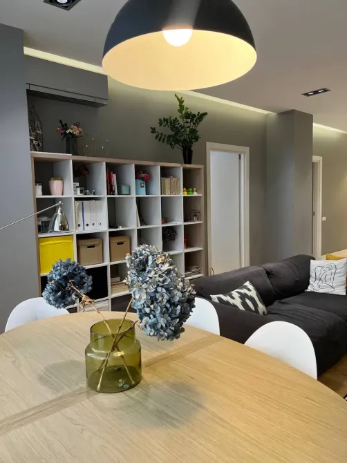 Продаж 3к Квартира 119 кв.м проспект Шевченка, 12/2 Одеса - фото 14