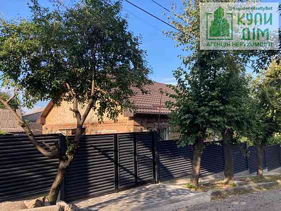 Продам добротний будинок на ближній Ст балашівці. Кропивницький