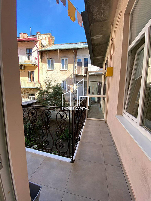 Продаж 2к квартири 75 кв. м Львів - фото 19