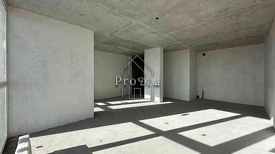 Продаж Будинок 3-кімнатний на Половецька вул., 4 Kiev