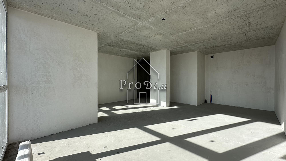 Продаж Будинок 3-кімнатний на Половецька вул., 4 Київ - фото 6