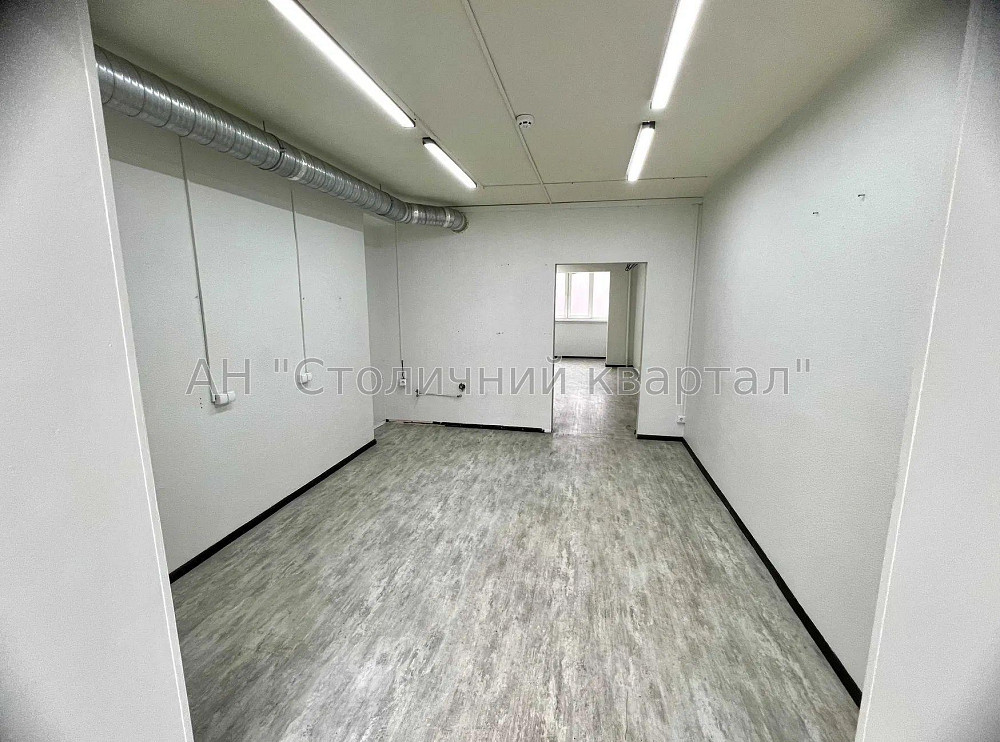 Оренда офісне приміщення на Княжий Затон вул., 12 приміщень - 2, поверх - 1/9 Kiev - photo 4