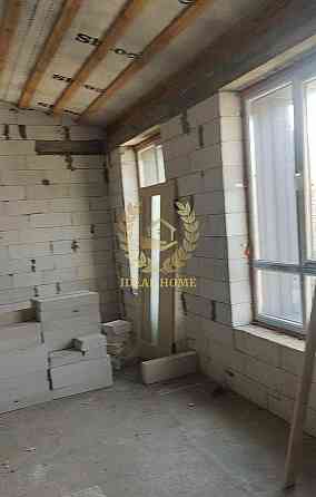 Продаж Квартира 1-кімнатна, 3/3 поверх на Завокзальная ул., 7 Бориспіль