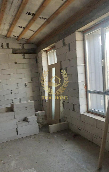 Продаж Квартира 1-кімнатна, 3/3 поверх на Завокзальная ул., 7 Бориспіль - фото 1