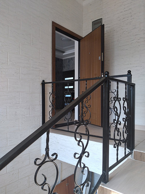 Продам квартиру в центре города Одеса - фото 8