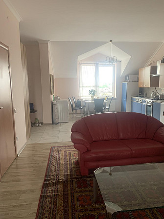 Продаж 2К квартири — Садова Sokilnyky - photo 8