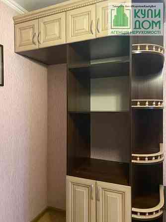 Продаж 3х кімнатної Ковалівка Кропивницький