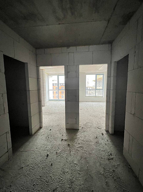 Продаж Квартира 2-кімнатна, 11/12 поверх на вул. Левинського І. Івано-Франківськ - фото 9