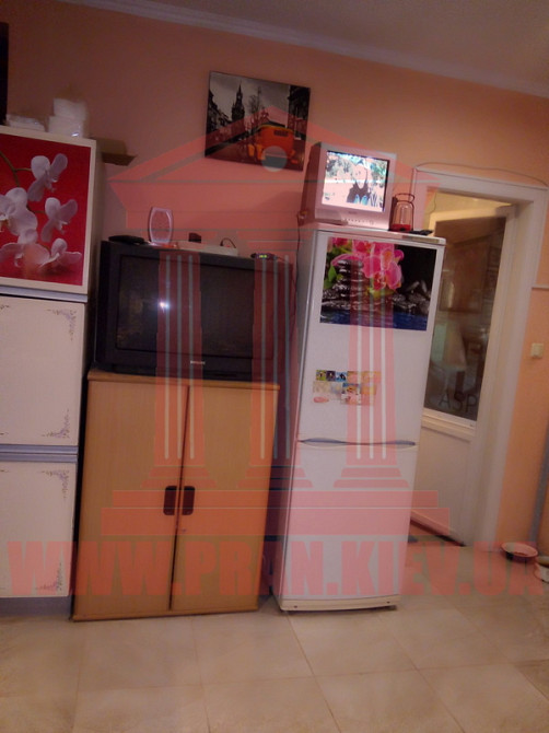 Продаж 2-поверховий Будинок з ділянкою 46 сот 90 кв.м  на Шевченко Мартусівка - фото 3