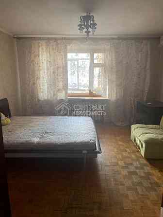 Продаж Квартира 3-кімнатна, 7/9 поверх на вул. Шатилівська Kharkiv