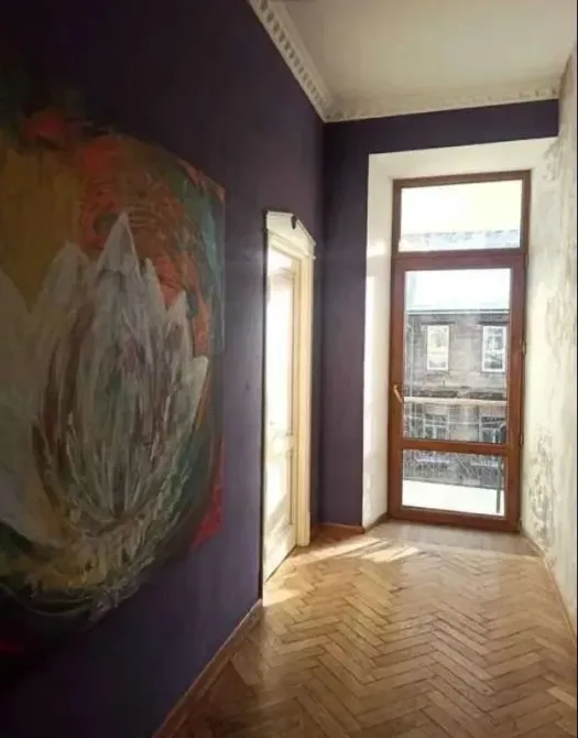 Продажа 6к Квартира 350 кв.м МАЛАЯ АРНАУТСКАЯ Одесса - изображение 4