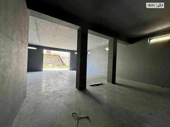 Продаж приміщення вільного призначення на Данила Нечая поверх - 1 Винница