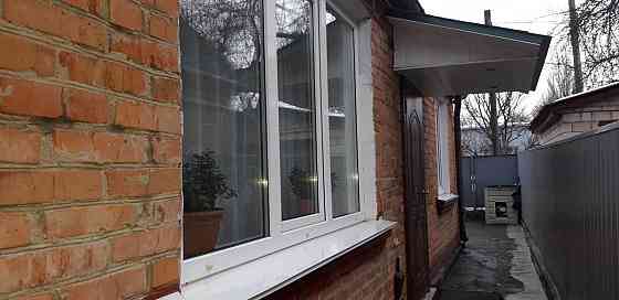 Продаж Будинок на Залізнична Vinnytsya