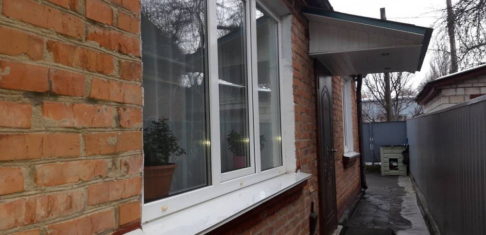 Продаж Будинок на Залізнична Вінниця - фото 1