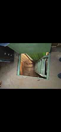 Продам курень в Крыжановке (Причал №218) Крижанівка (Комінтернівський район)