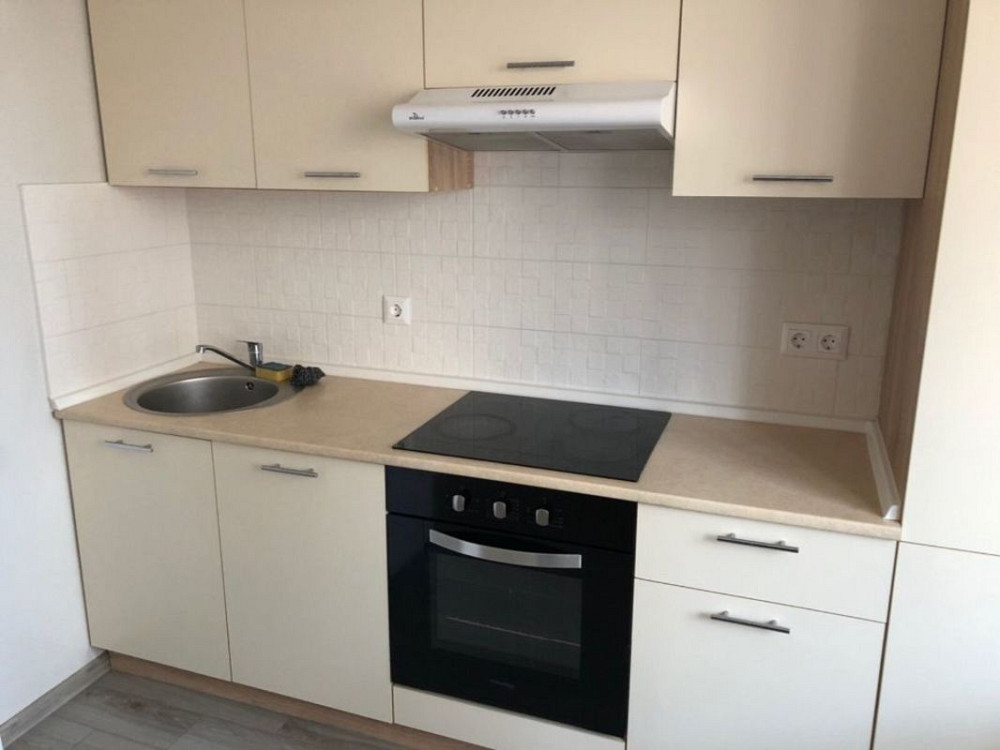 Оренда Квартира 1-кімнатна, 7/25 поверх Kiev - photo 5