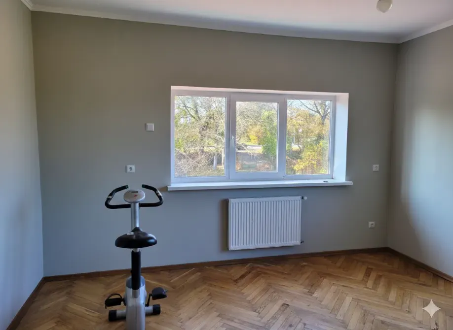 For sale 2-storey House with land 23 ares 265 sq.m 5 rooms at липники L'viv - photo 10