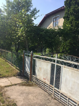Продає будинку 106 кв.м, 19 сотих, Велика Березовиця Велика Березовиця - фото 4
