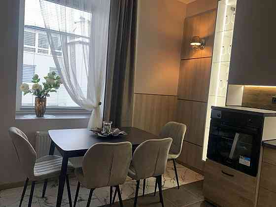 Продаж Квартира 1-кімнатна, 4/5 поверх на вул. Соборна Рівне