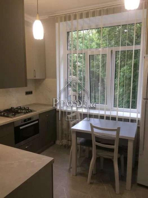 Продаж Будинок 2-кімнатний на Гордіенка Костянтина пров., 10 Київ - фото 13