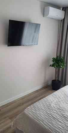 Продаж Квартира 1-кімнатна, 5/6 поверх на вул. Корольова Рівне