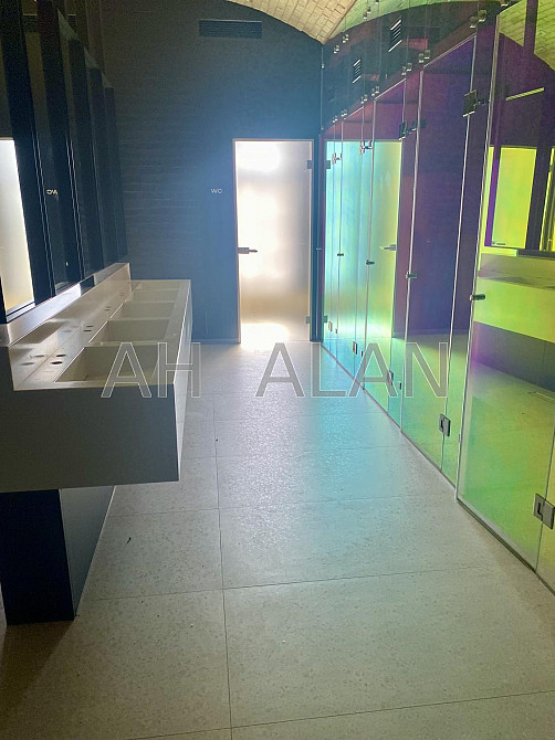 Оренда Будинок на Мазепи Івана вул., 1 Kiev - photo 9