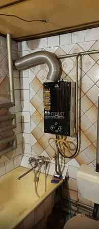 Оренда Будинок 3-кімнатний на вул. Куп'янська Харьков