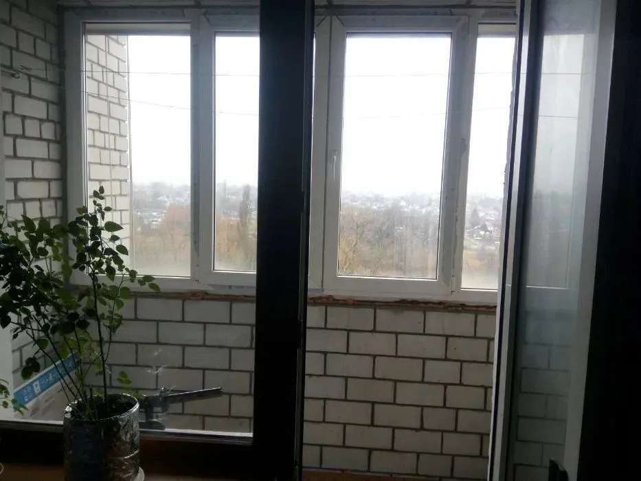 Продажа 2к Квартира 68 кв.м Енеїди Днепр - изображение 18