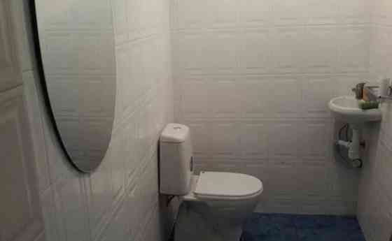 Оренда офісне приміщення на Канатная ул., 28 Odessa