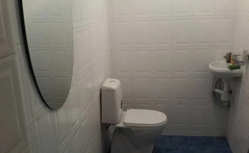 Оренда офісне приміщення на Канатная ул., 28 Одесса - изображение 6