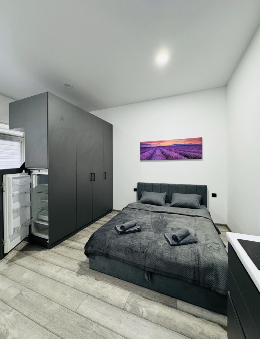 Квартира ! Подобово! Чернівці - фото 7