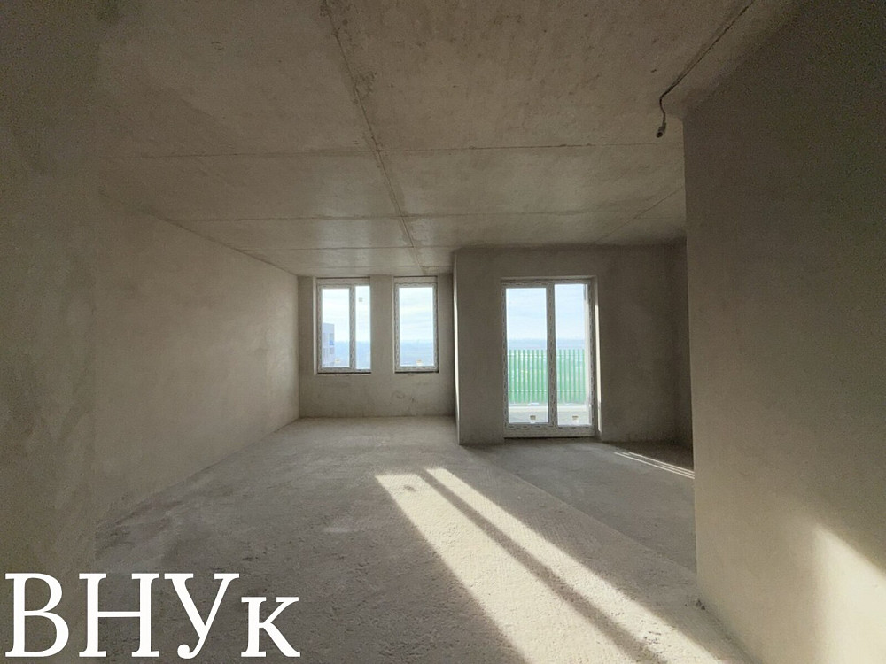 Продаж Квартира 1-кімнатна, 9/9 поверх на Литовська Луцьк - фото 11