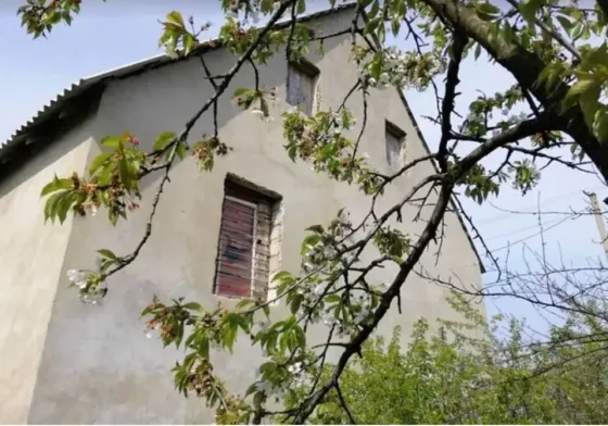 For sale 2-storey Summer house with land 6 ares 110 sq.m 3 rooms at MR26+39, Лиманський район, Одеська область Odessa