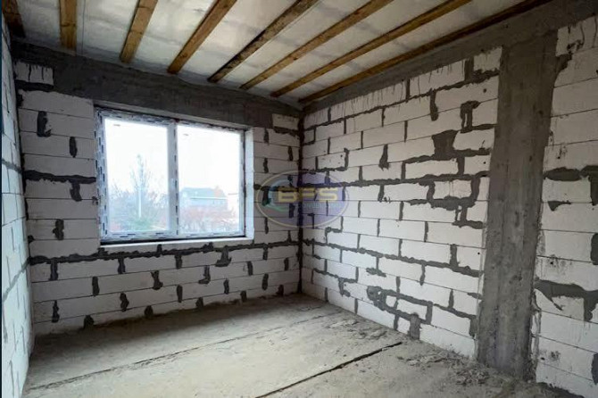 Продаж 2 поверхового будинку з ділянкою на 0 соток, 96 кв. м, 3 кімнат, Фонтанка - фото 7