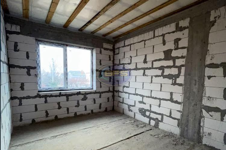 Продаж 2-поверховий Будинок з ділянкою 1 сот 96 кв.м 3 кімн. на Соборна вул. Фонтанка - фото 7