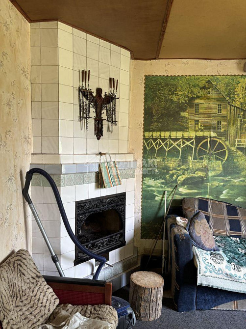 Продаж Будинок 4-кімнатний на вул. ТОВ. Лесная Поляна  - photo 6