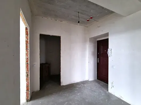 Продаж 3к Квартира 94 кв.м ЖК Шевченко Хмельницький - фото 10