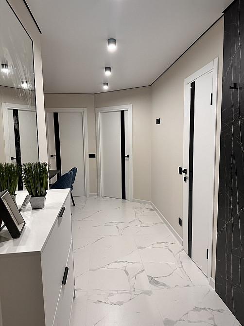 Продається чудова квартира 52м по вул. Смакули Тернопіль - фото 3