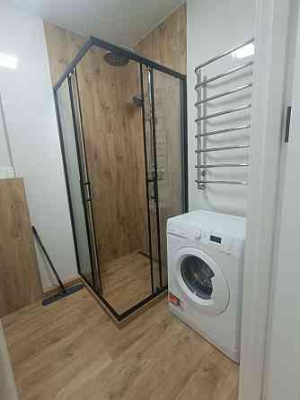 Оренда Квартира 1-кімнатна, 12/13 поверх на вул. Бельведерська Івано-Франківськ