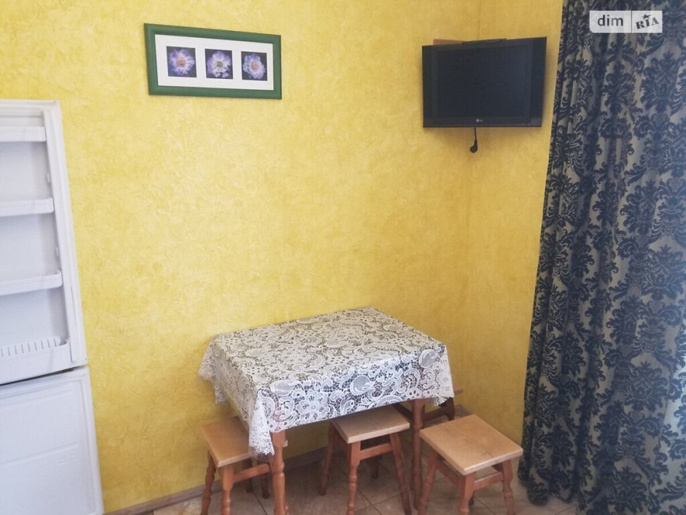 Оренда Квартира 2-кімнатна, 10/16 поверх на Анатолія Петрицького, 13 Kiev - photo 13