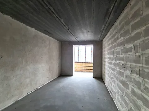 Продаж 2к Квартира 76 кв.м ЖК Корона Дубово Хмельницький - фото 18