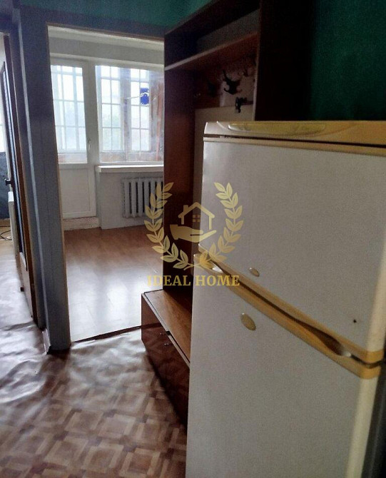 Продаж квартири в районі Індустріального мосту Kiev - photo 10