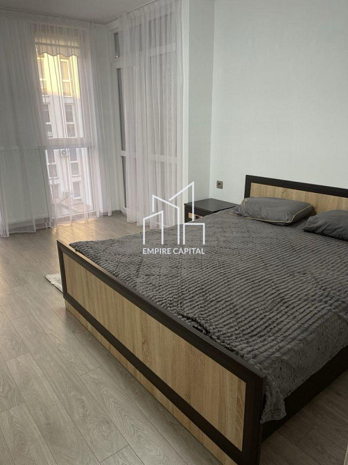 Оренда 2к Квартира 70 кв.м Шевченка Тараса вул. Львів - фото 8