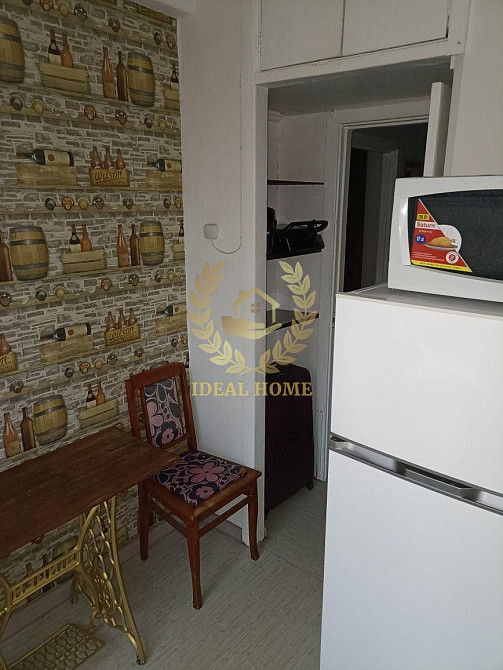 Продаж Квартира 1-кімнатна на Стеценко ул., 2А Київ - фото 7