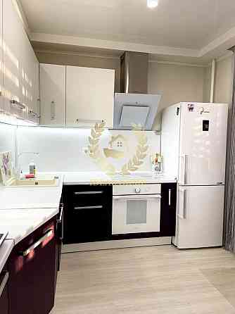 Продаж 3к. квартири, Теремки-1 Київ